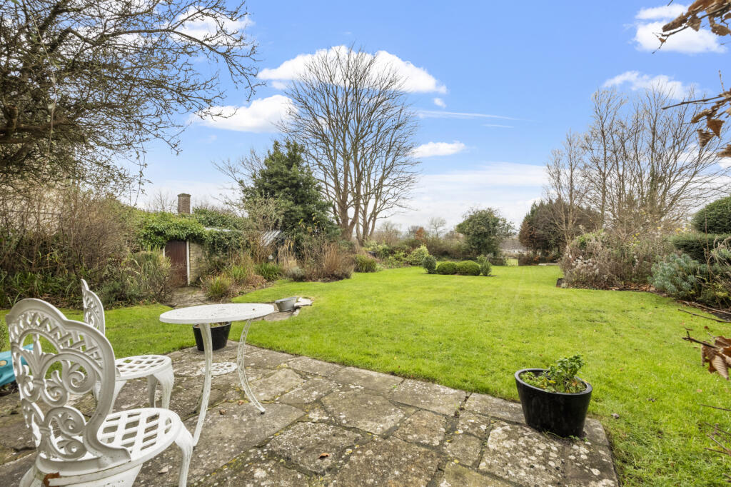 Additional image 10 of Corfe Castle, Dorset