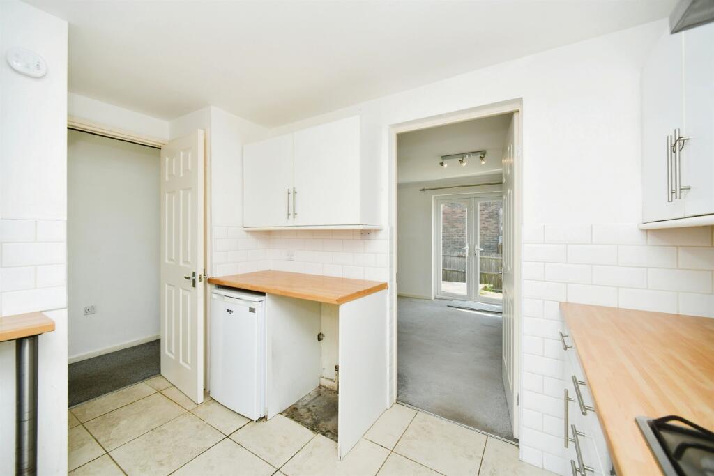 Additional image 13 of Playden Close, Brighton