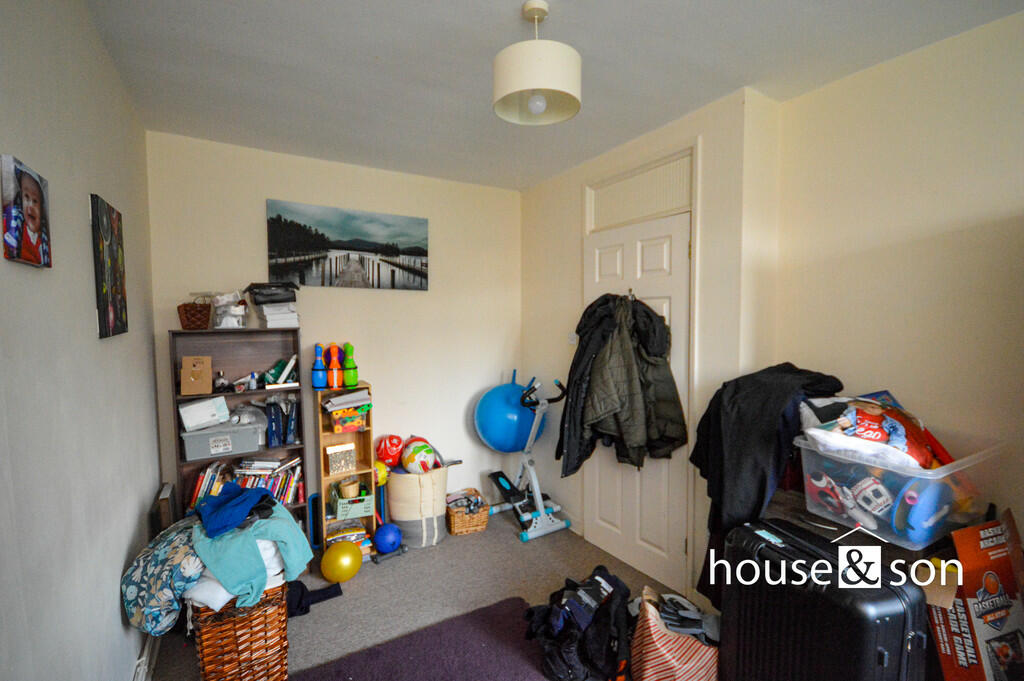 Additional image 6 of 40 Talbot Avenue, Bournemouth