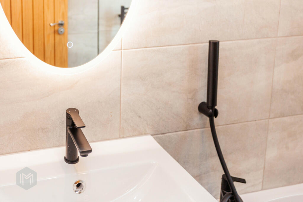 Additional image 30 of Templecombe Drive, Bolton, Greater Manchester, BL1 7TD