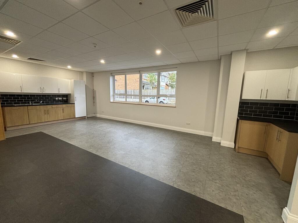 Additional image 8 of SEFTON HOUSE, MIDDLEBROOK BUSINESS PARK, MIDDLEBROOK, BOLTON, GREATER MANCHESTER, BL6 6PQ