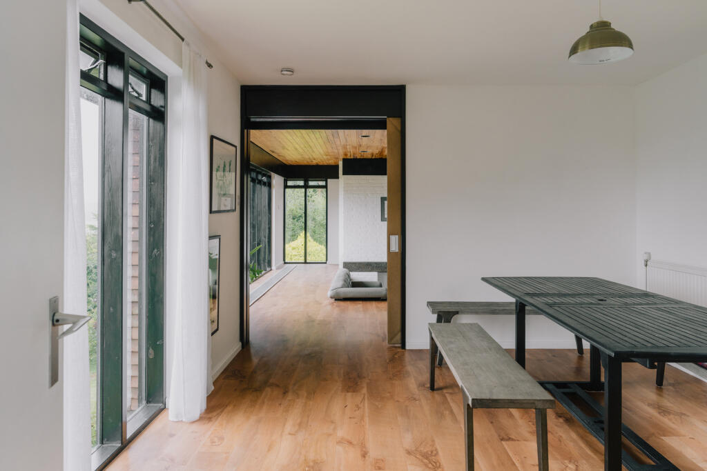 Additional image 12 of Taperfield, Friston, East Sussex