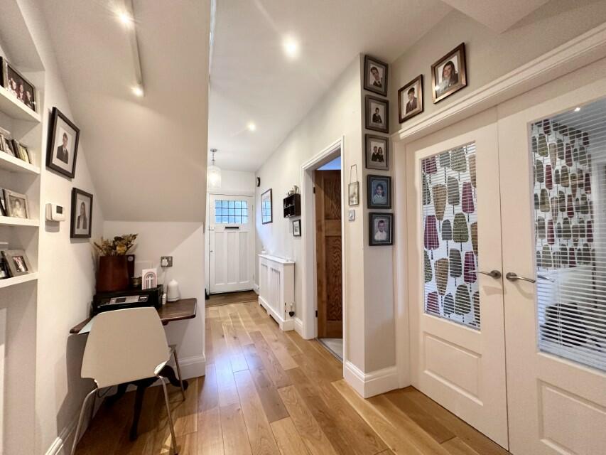 Additional image 7 of Kingwood Avenue, BL1 5JA.