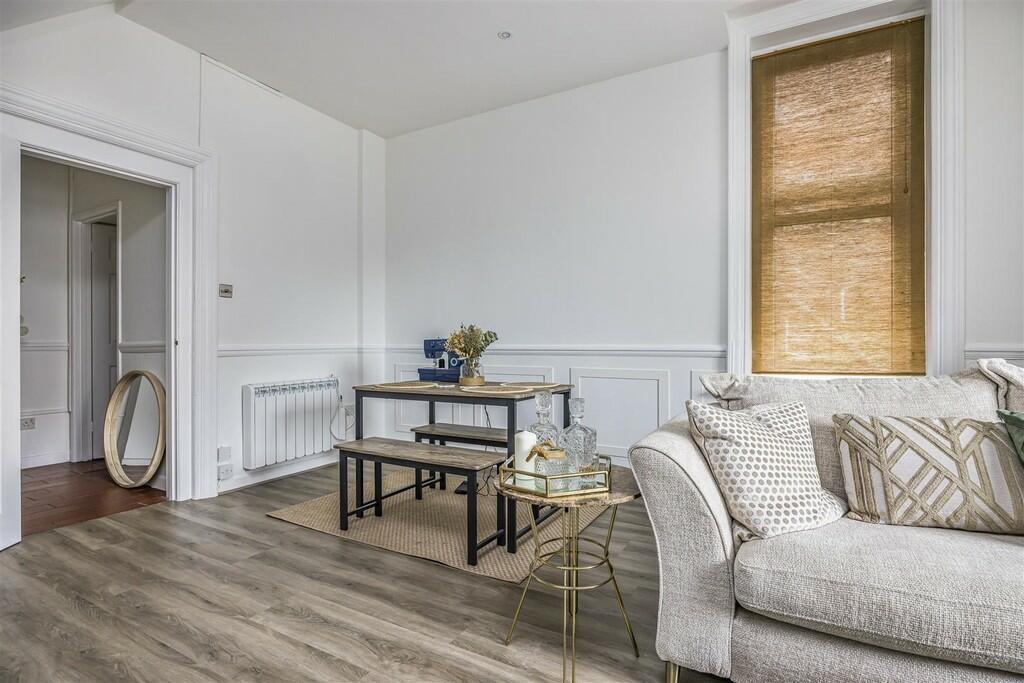 Additional image 8 of Sea Road, Bournemouth