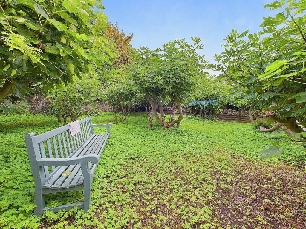 Additional image 22 of The Old Fig Garden Bishops Close, Tarring, West Sussex, BN14