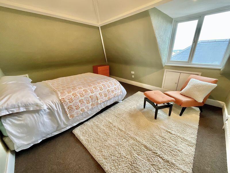 Additional image 17 of Foxholes Road, Southbourne, Bournemouth