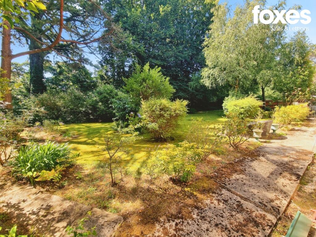 Additional image 17 of Dunbar Road, Talbot Woods, Bournemouth, Dorset, BH3 7BA