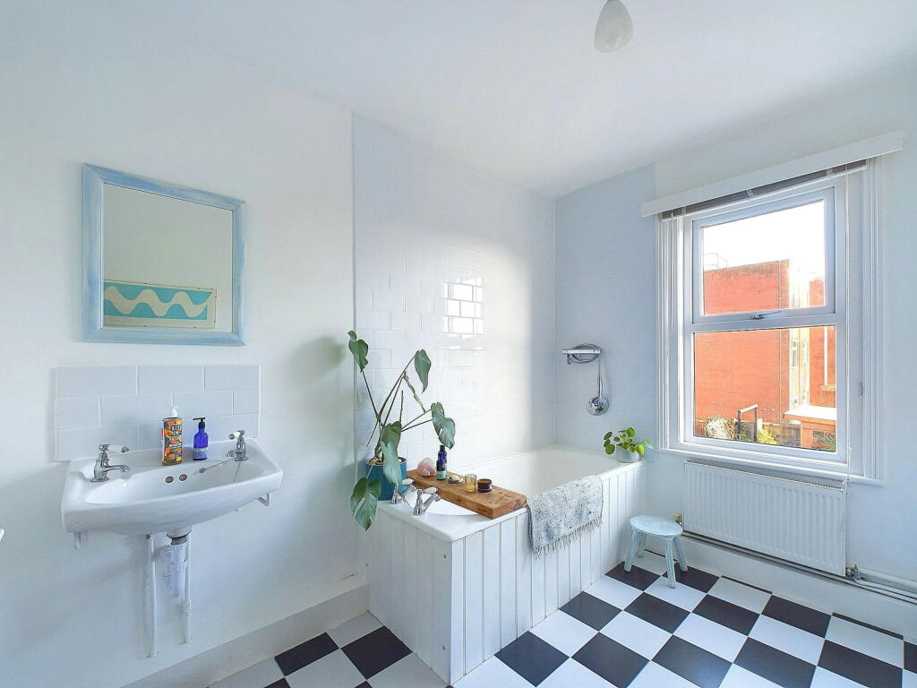 Additional image 8 of Archibald Road, Worthing BN11 2SL