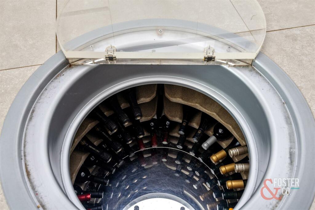 Additional image 9 of Shirley Road, Hove