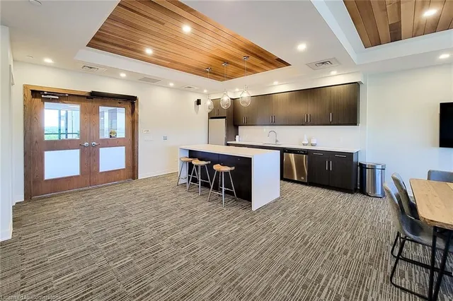 Additional image 34 of 320 Plains Rd Unit 212