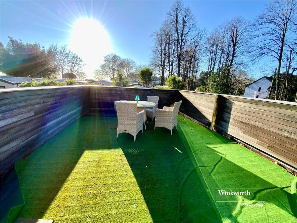 Additional image 13 of Mudeford, Mudeford, Dorset, BH23