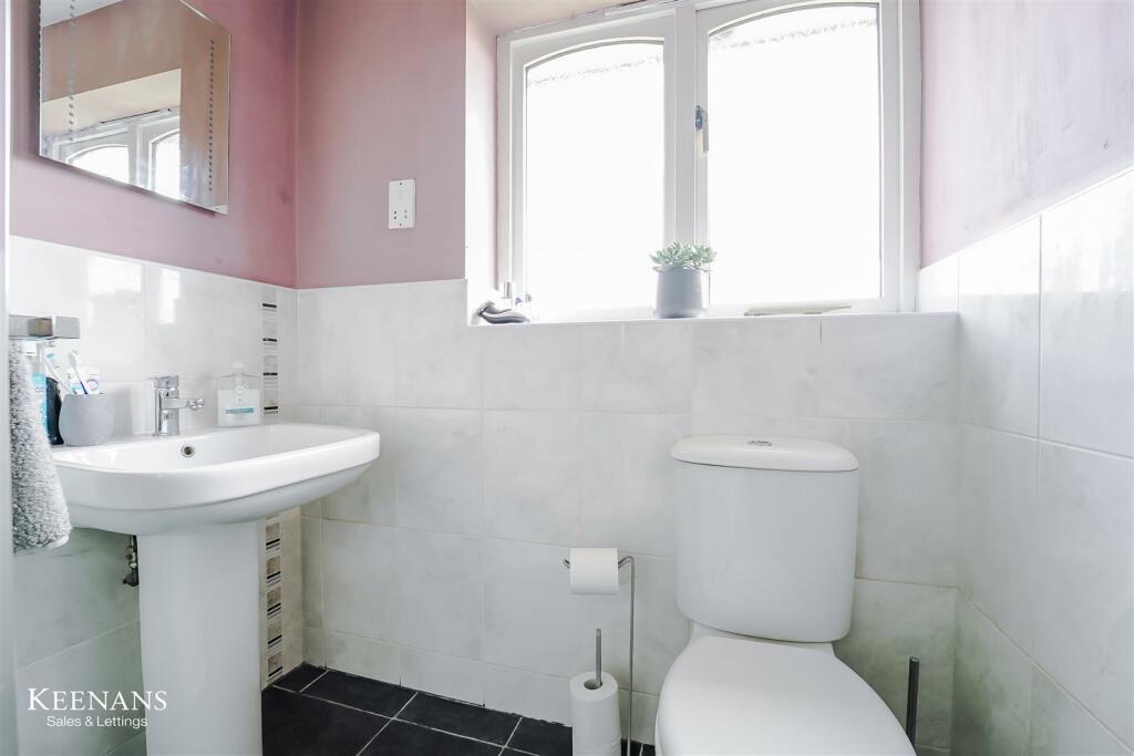 Additional image 14 of Rothbury Close, Bury