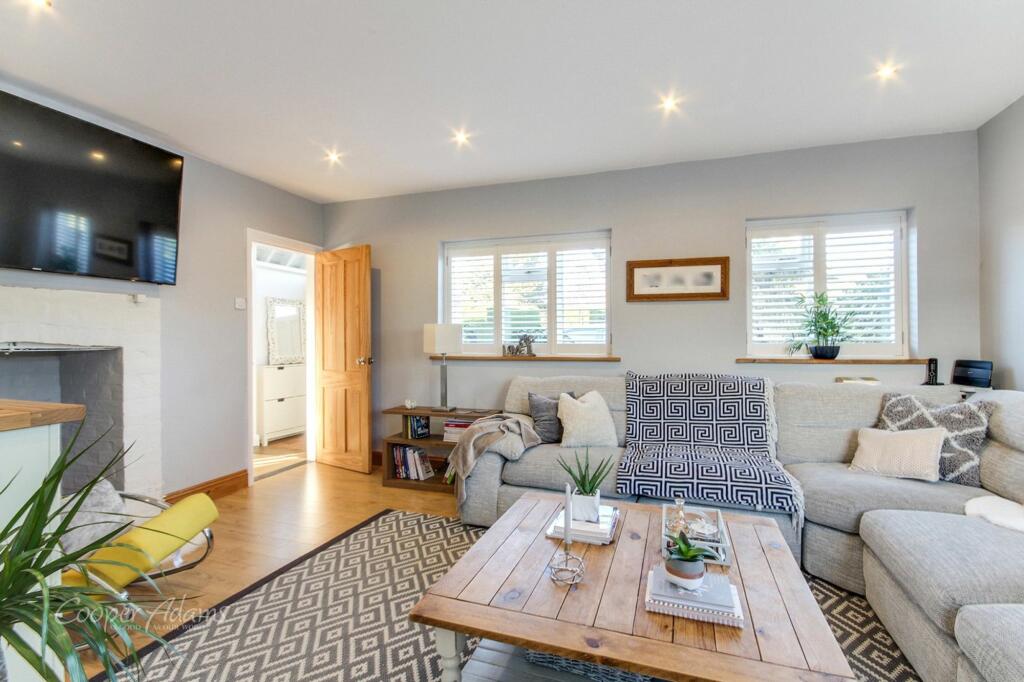 Additional image 5 of Old Worthing Road, East Preston, BN16