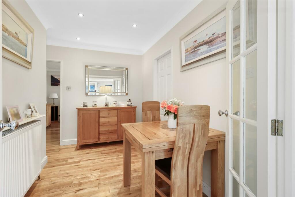 Additional image 6 of Winchester Way, Eastbourne