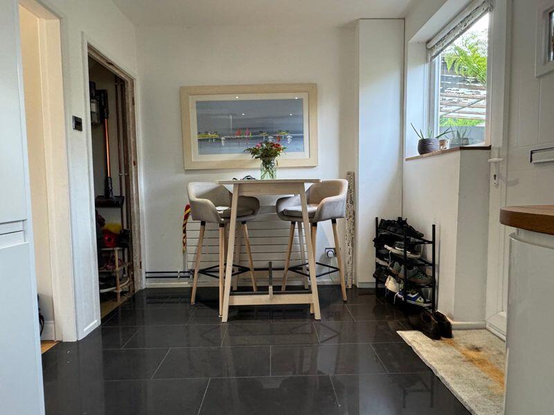 Additional image 5 of Elles Road, Bovington, Wareham