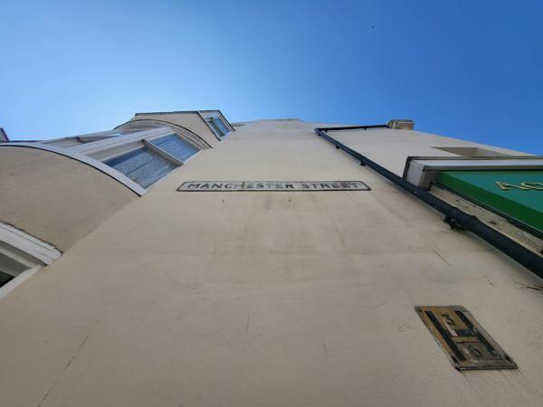 Additional image 8 of 14-16 Manchester Street, Brighton, East Sussex, BN2