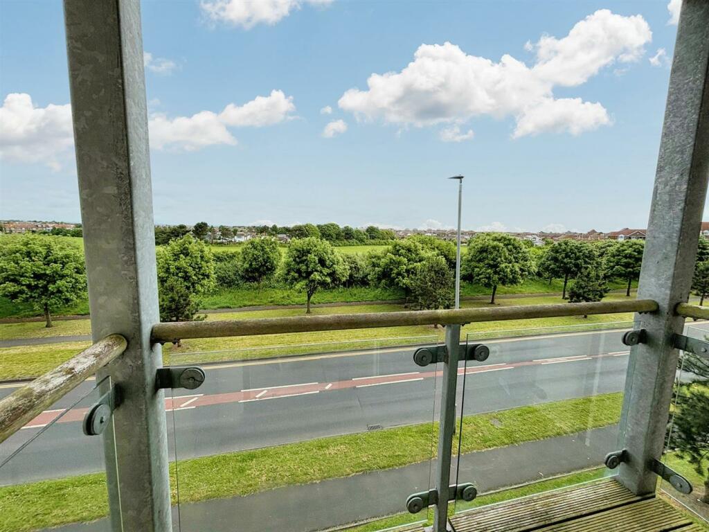 Additional image 6 of Groombridge Avenue, Eastbourne
