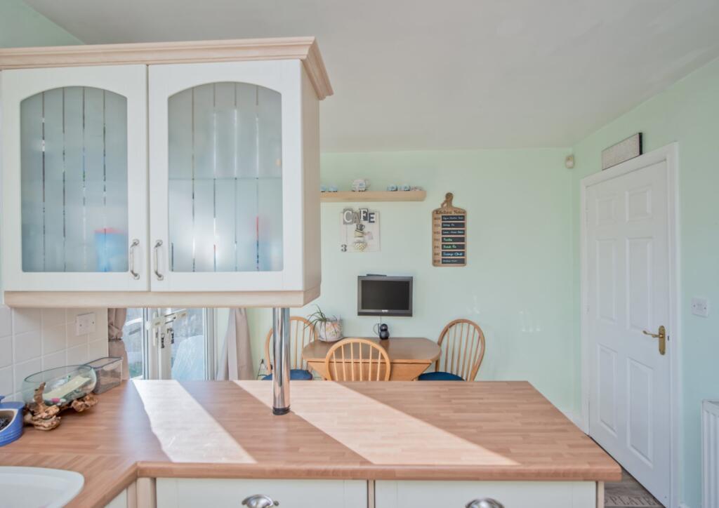 Additional image 10 of Bescot Way, Wrose, Shipley, BD18