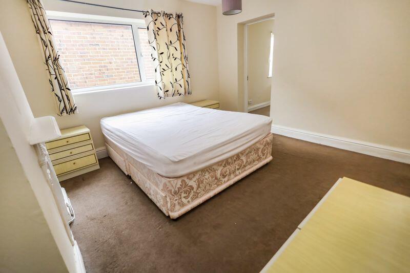 Additional image 8 of Orcheston Road, Bournemouth