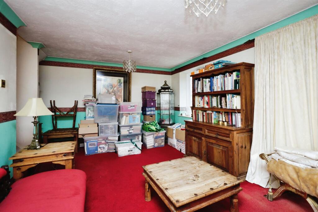 Additional image 3 of Heron Ridge, Polegate