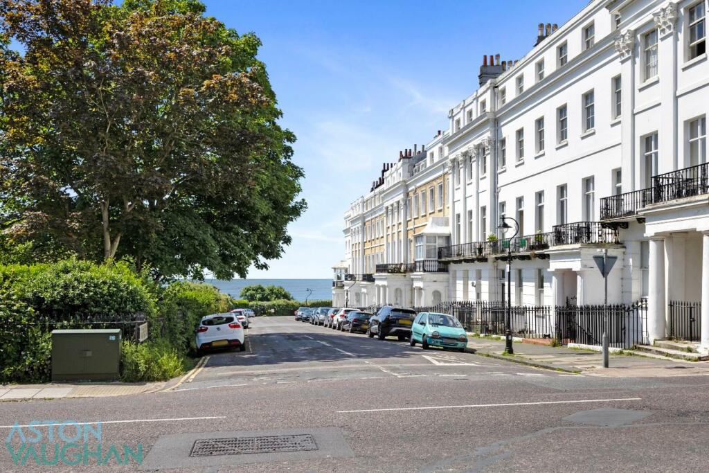 Additional image 16 of Sussex Square, Brighton