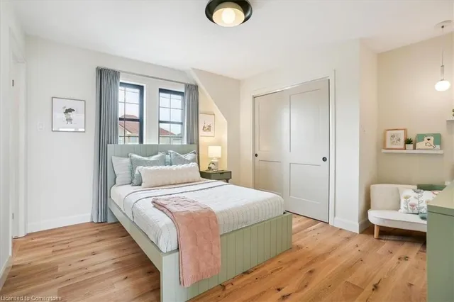 Additional image 38 of 100 Watershore Dr Unit Lot 11