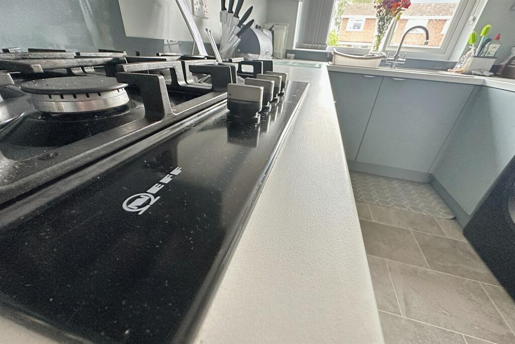 Additional image 9 of Ferndown