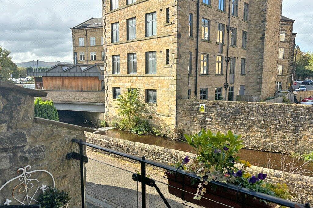 Additional image 9 of 3 Old Union Square, Skipton, BD23 1RL