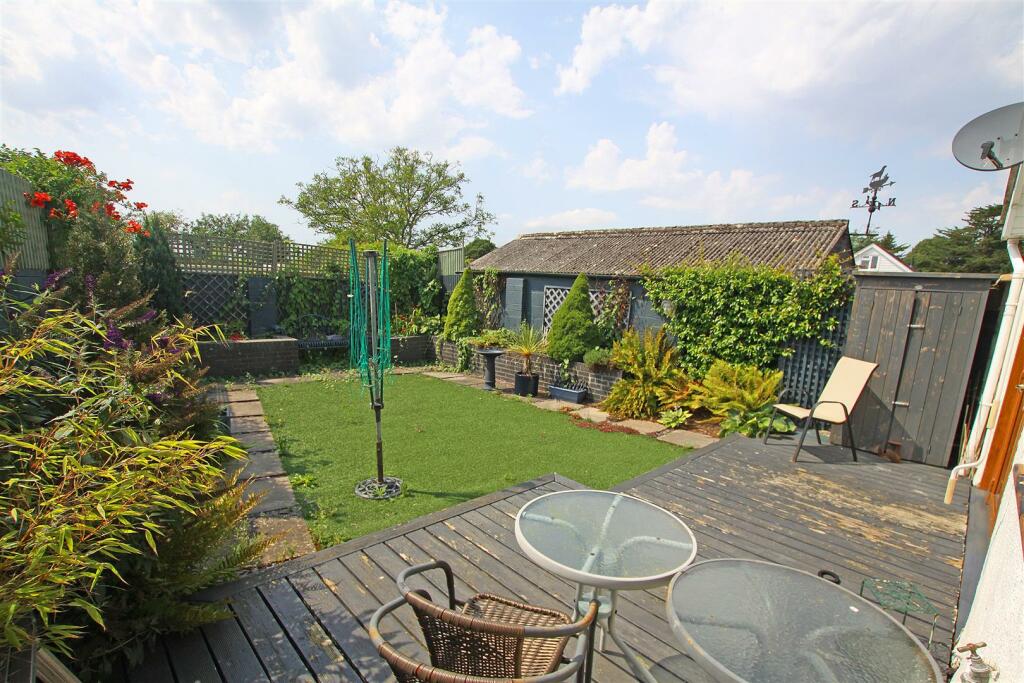 Additional image 11 of Muscliffe Lane, Bournemouth