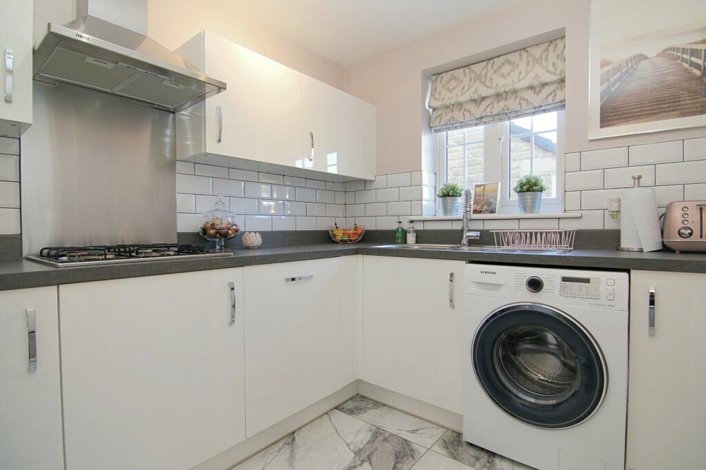 Additional image 6 of Apperdale, Apperley Bridge, Bradford, BD10