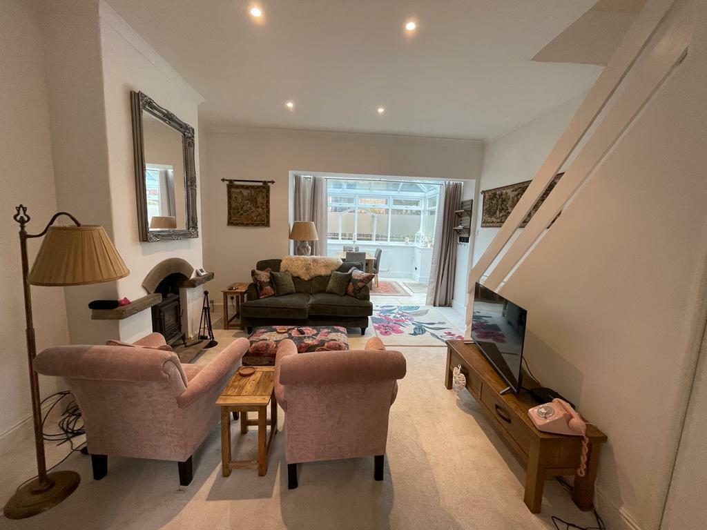 Additional image 5 of Raspberry Place, Sutton-in-Craven