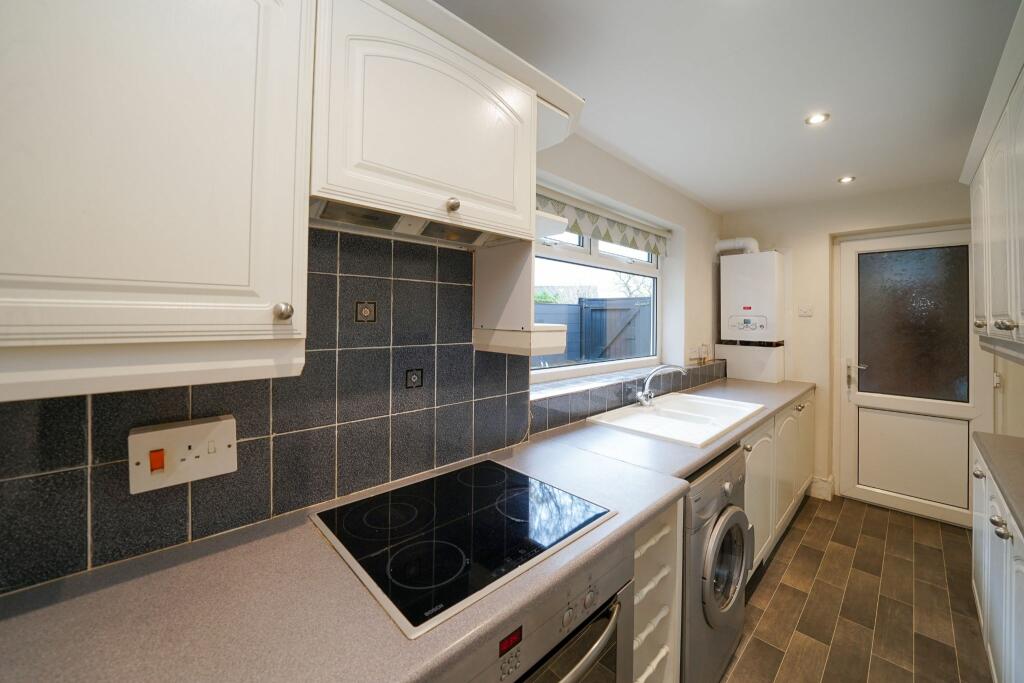 Additional image 9 of Turton Road, Bolton, BL2