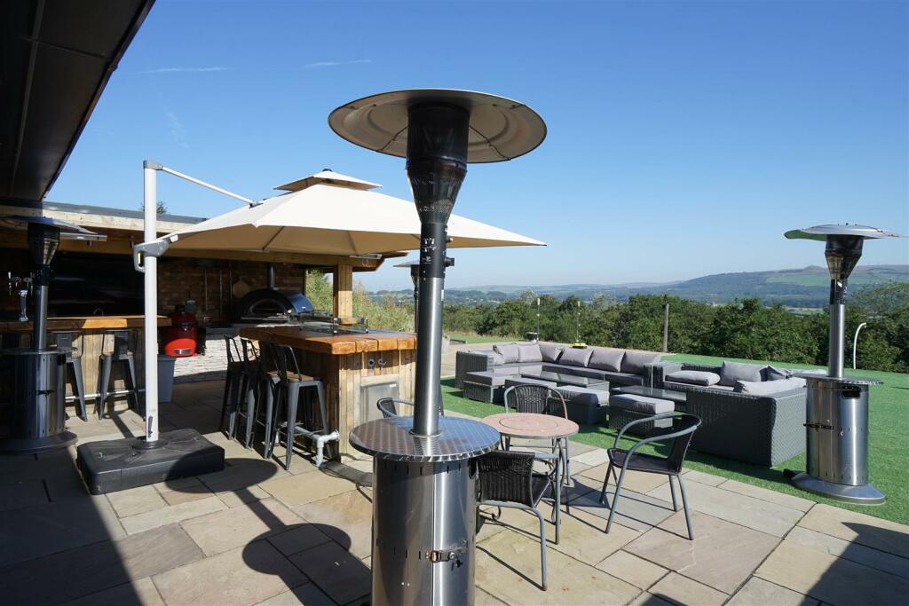 Additional image 41 of Metcalfs Yard, Blackrod, Bolton
