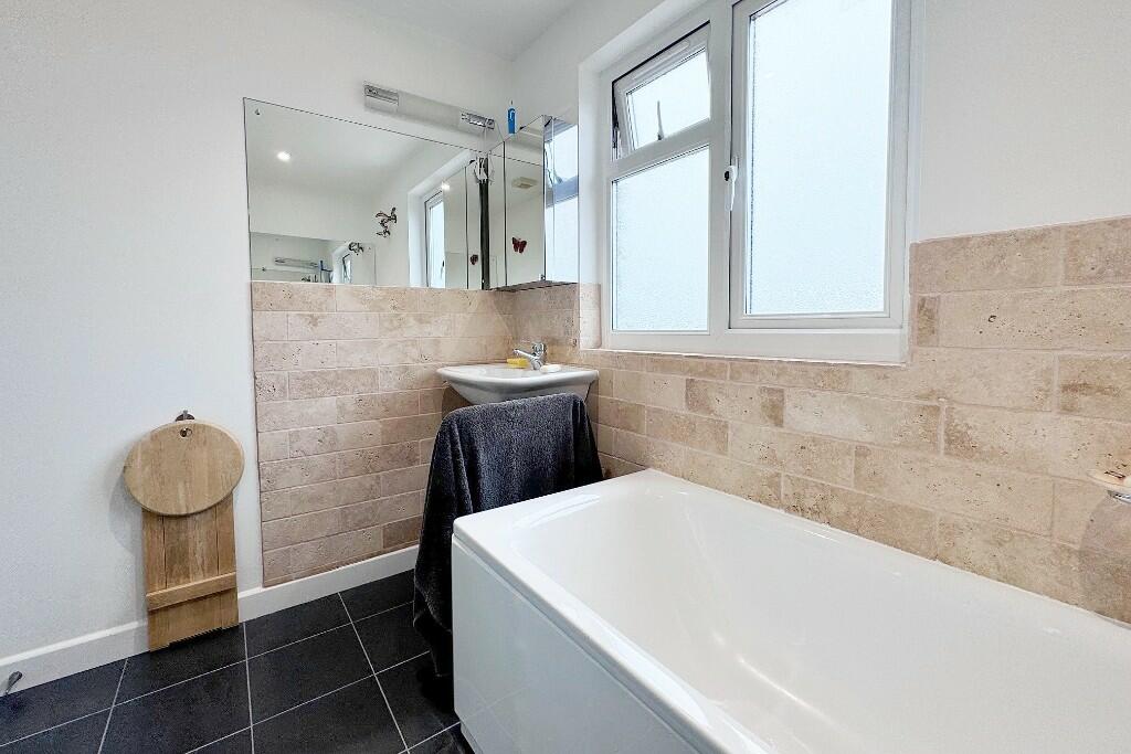 Additional image 20 of Cuckmere Way, BN1