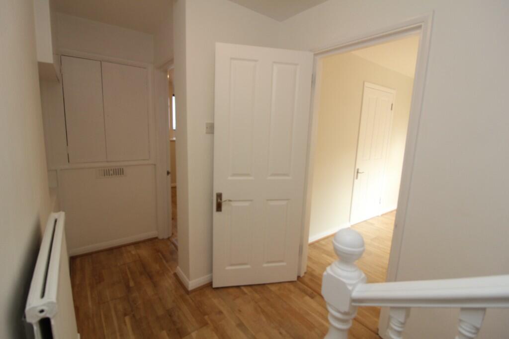 Additional image 7 of Rugby Road, Brighton, BN1 6EB