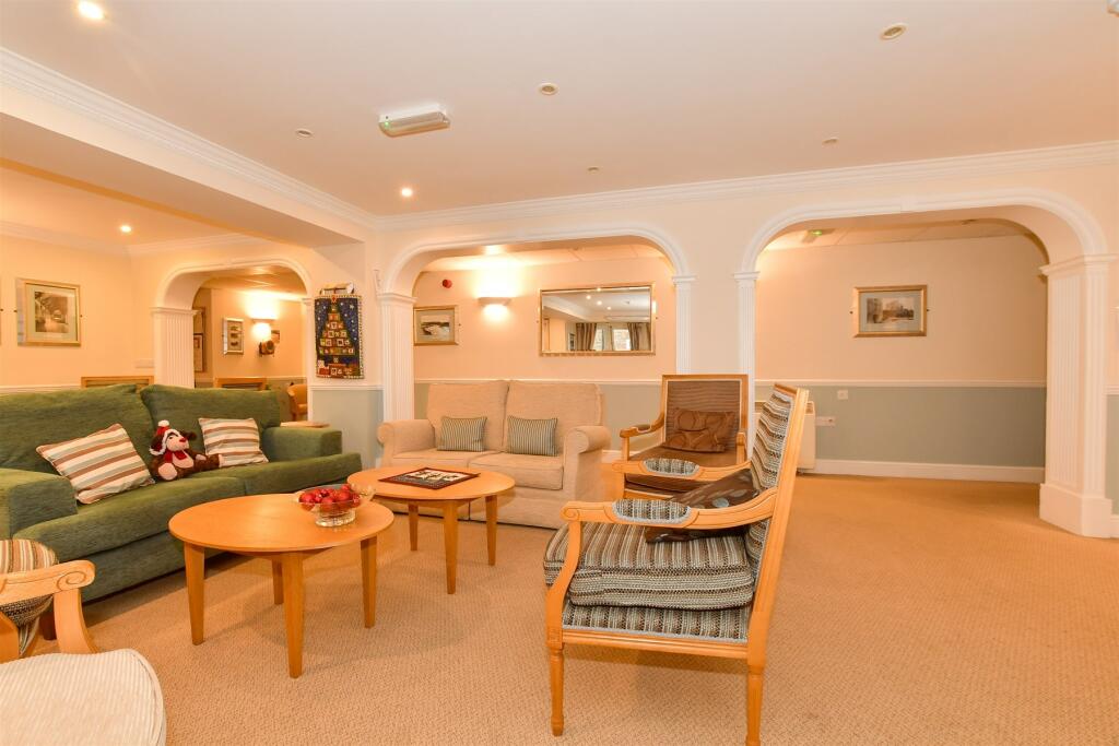 Additional image 6 of Queen Street, Arundel, West Sussex