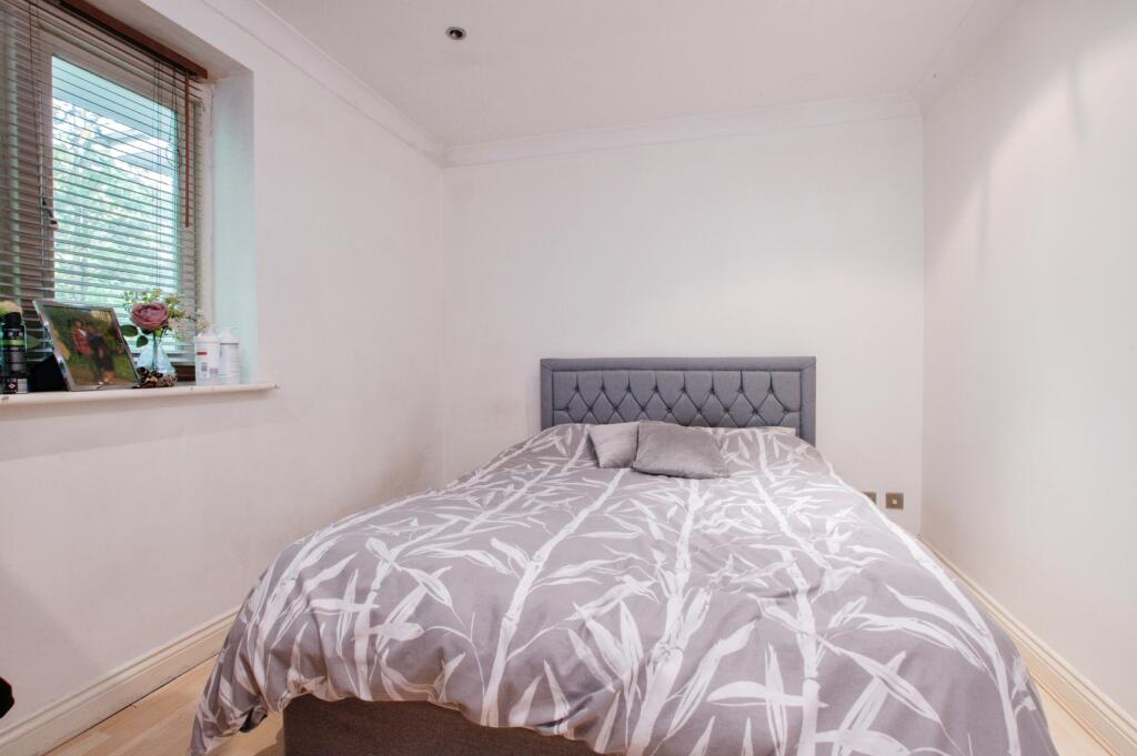 Additional image 9 of Nelson Road, POOLE, Dorset, BH12