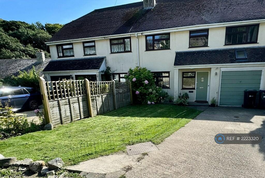 Additional image 13 of West Lulworth, Wareham, BH20