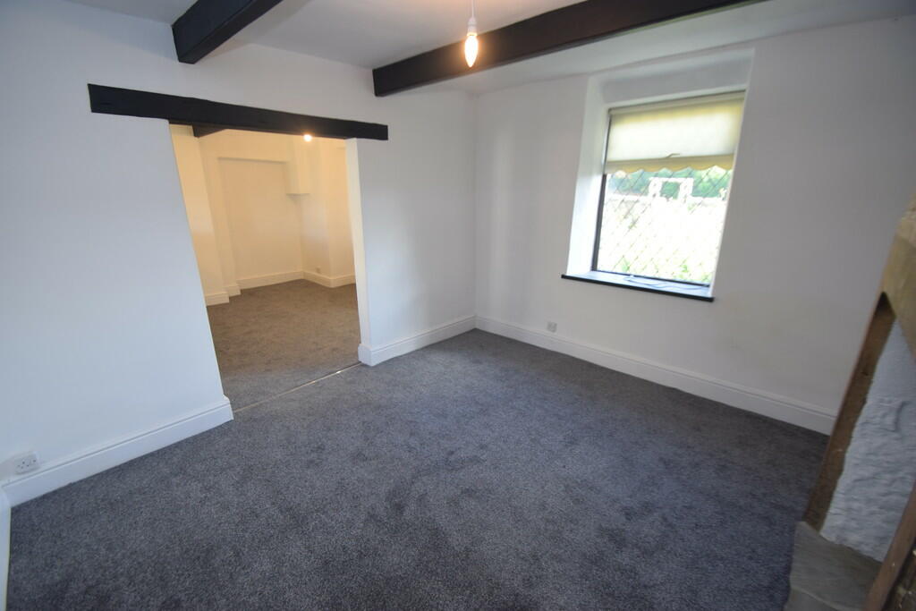 Additional image 8 of Ferncliffe Road, Bingley