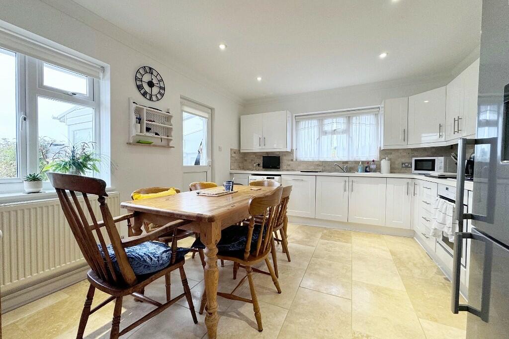 Additional image 6 of Cuckmere Way, BN1