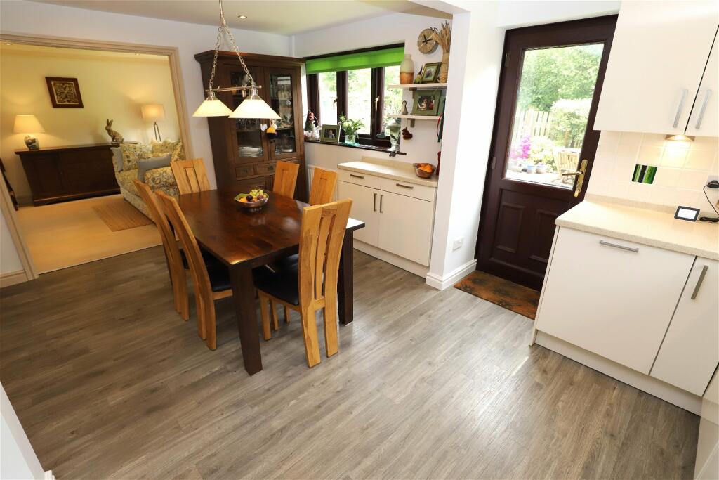 Additional image 8 of Sleaford Close, Bury