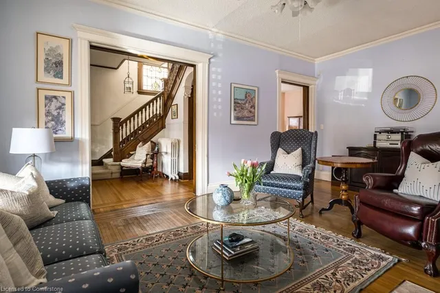 Additional image 7 of 60 Homewood Ave