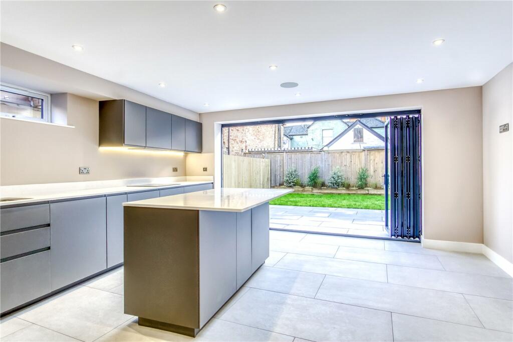 Additional image 2 of Chalice Close, Poole, Dorset, BH14