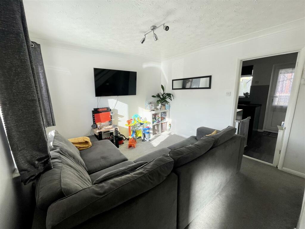 Additional image 19 of Sycamore Close, Creekmoor