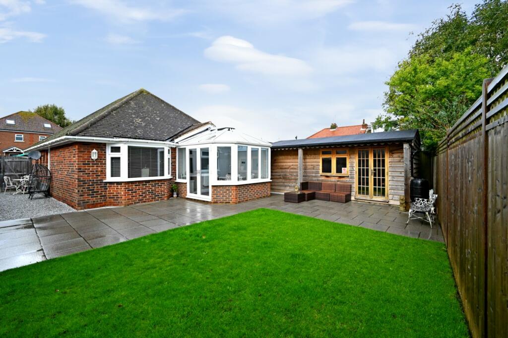 Additional image 18 of West Lane, Lancing, West Sussex, BN15