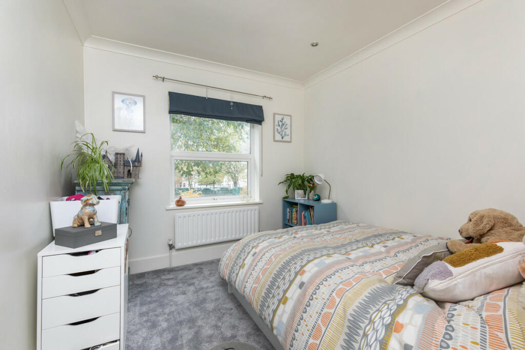 Additional image 9 of Stoneham Road, Hove, BN3