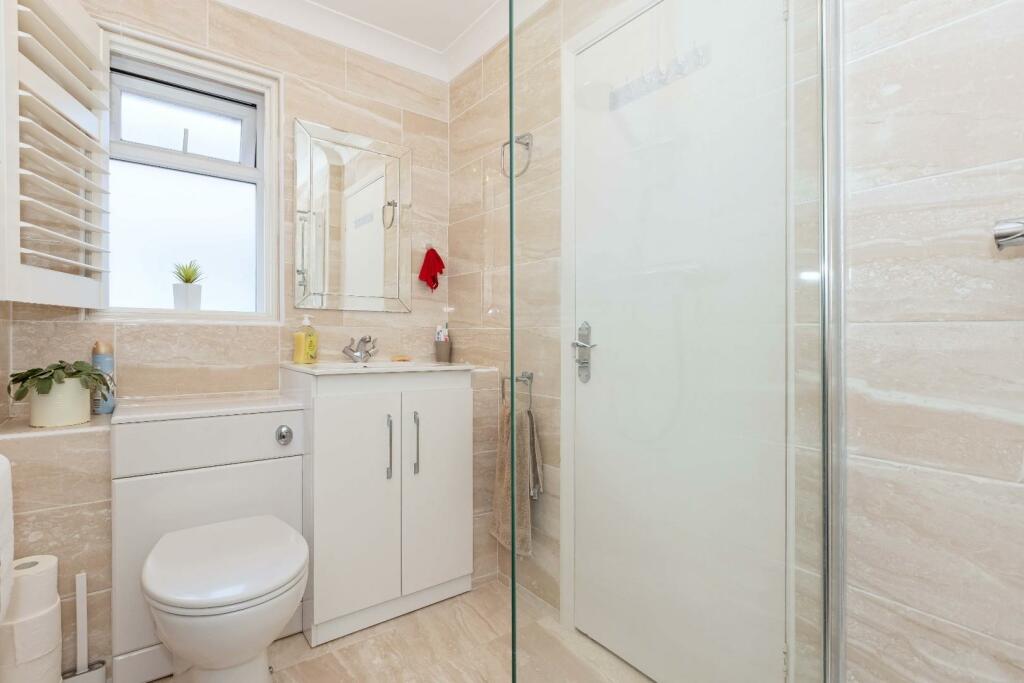 Additional image 12 of Hillbarn Avenue, Lancing