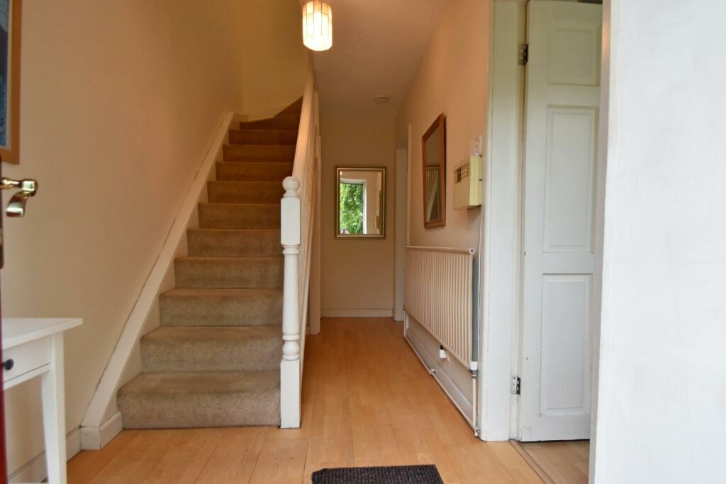 Additional image 5 of Brammay Drive, Tottington, Bury