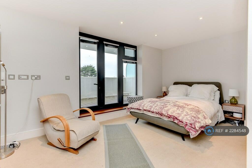 Additional image 30 of Aurora, Goring-By-Sea, Worthing, BN12