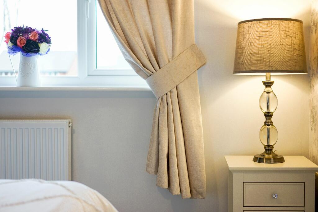 Additional image 24 of Poppy Close, Bolton, BL2